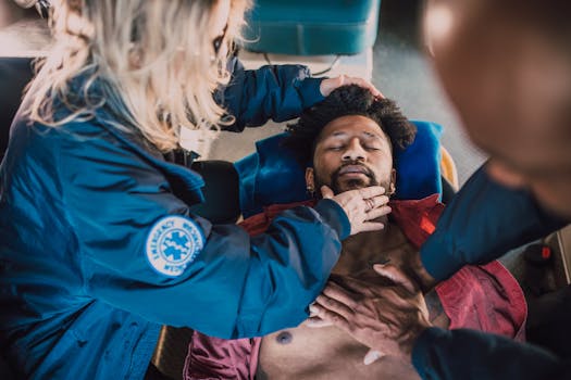 ACLS