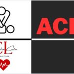 ACLS