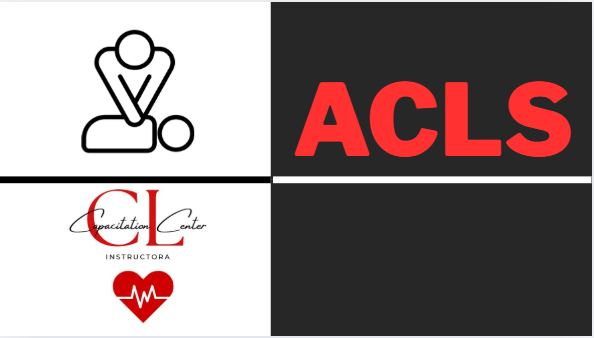 ACLS